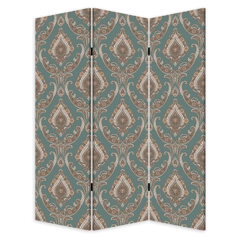 Screen Gems Baroque Screen-zoom-