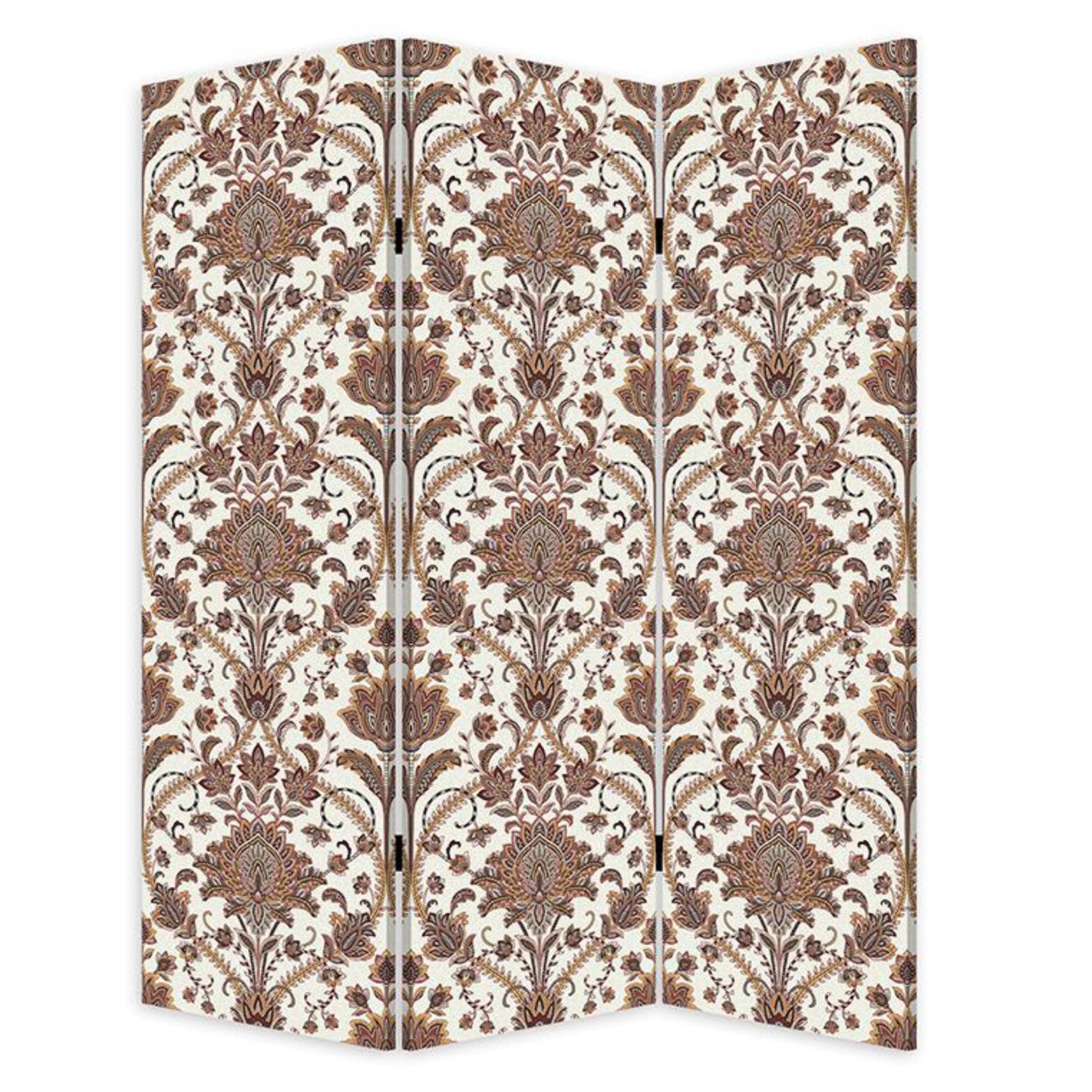 Screen Gems Baroque Screen-zoom-4