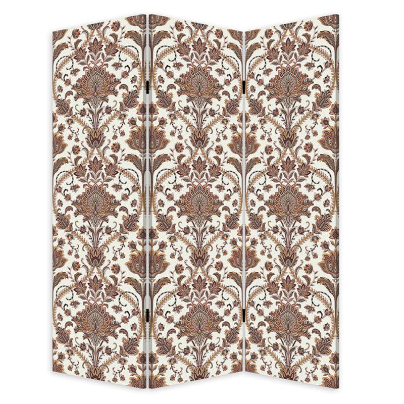 Screen Gems Baroque Screen-zoom-