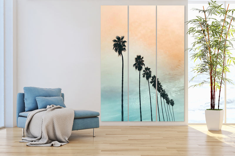 Screen Gems Westcoast Vibes Screen-zoom-
