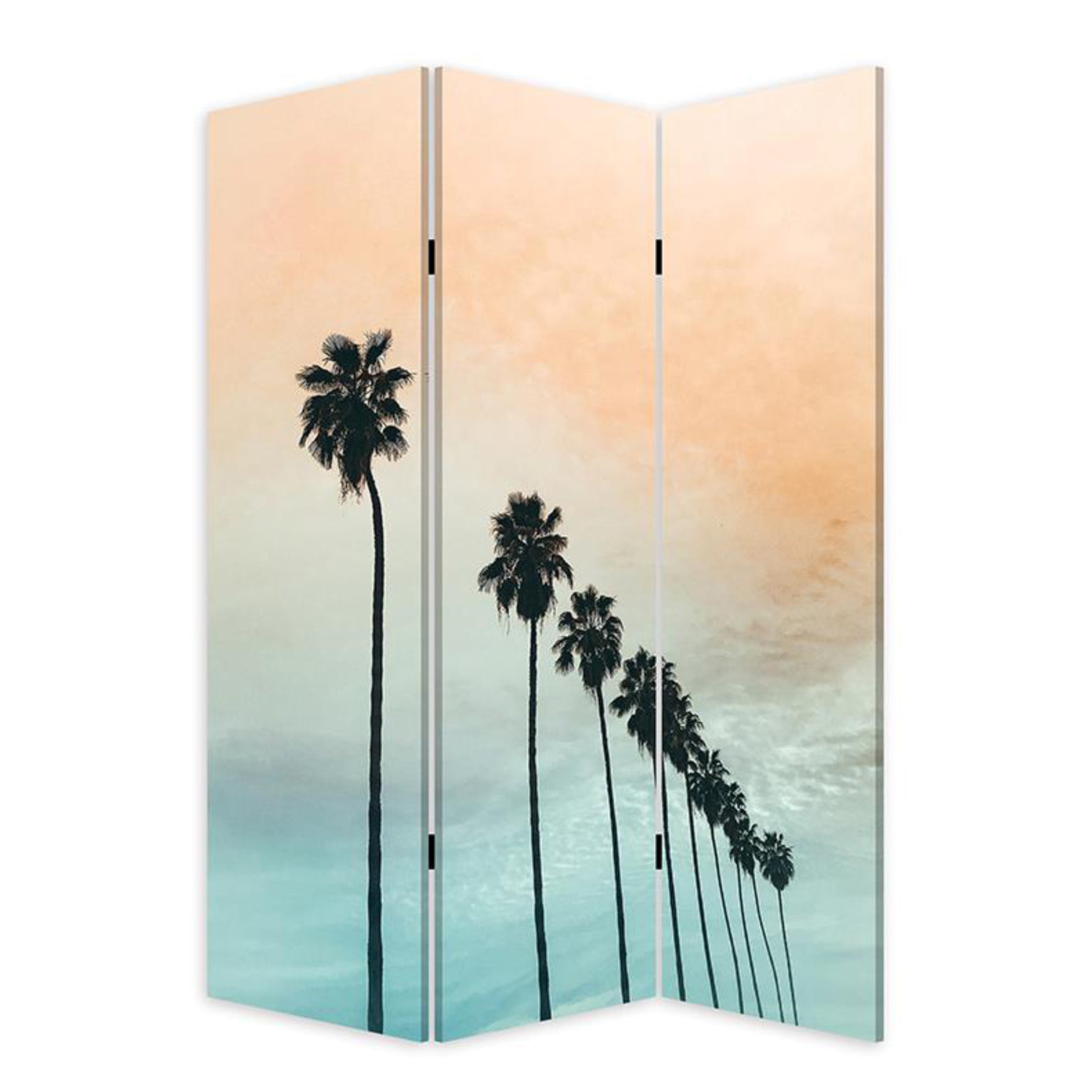 Screen Gems Westcoast Vibes Screen-zoom-6