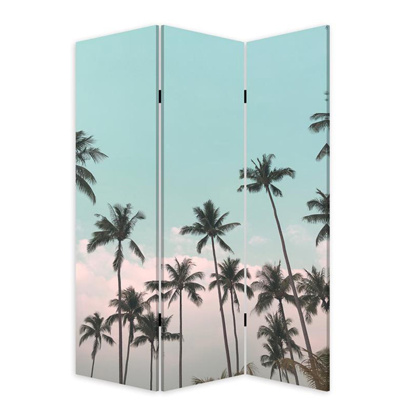 Screen Gems Westcoast Vibes Screen-zoom-