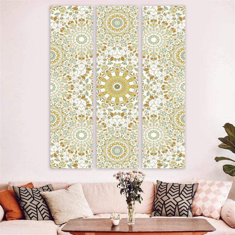Screen Gems Boho Chic Screen-zoom-