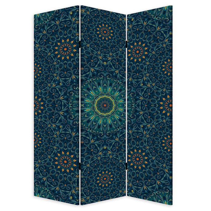 Screen Gems Boho Chic Screen-zoom-