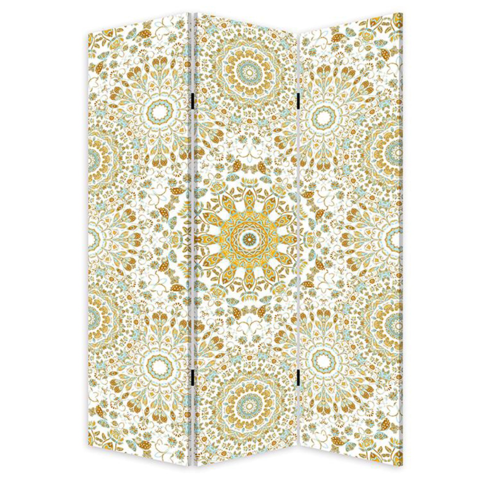 Screen Gems Boho Chic Screen-zoom-5