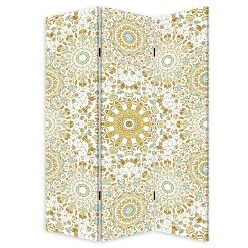 Screen Gems Boho Chic Screen-zoom-
