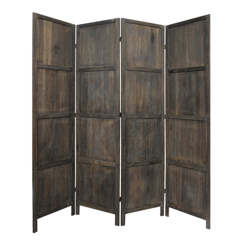 Screen Gems Highland Screen-zoom-