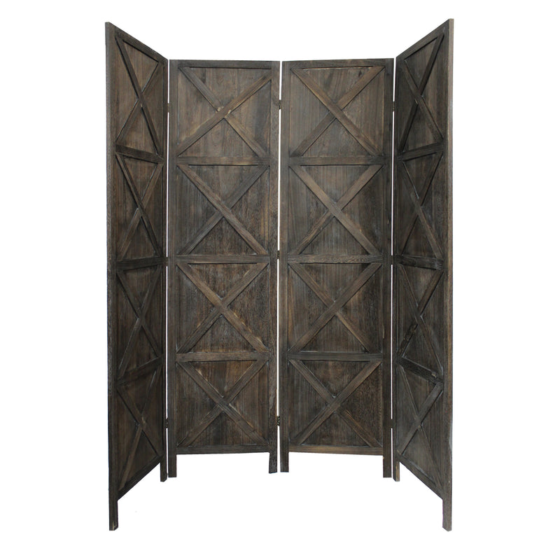 Screen Gems Highland Screen-zoom-