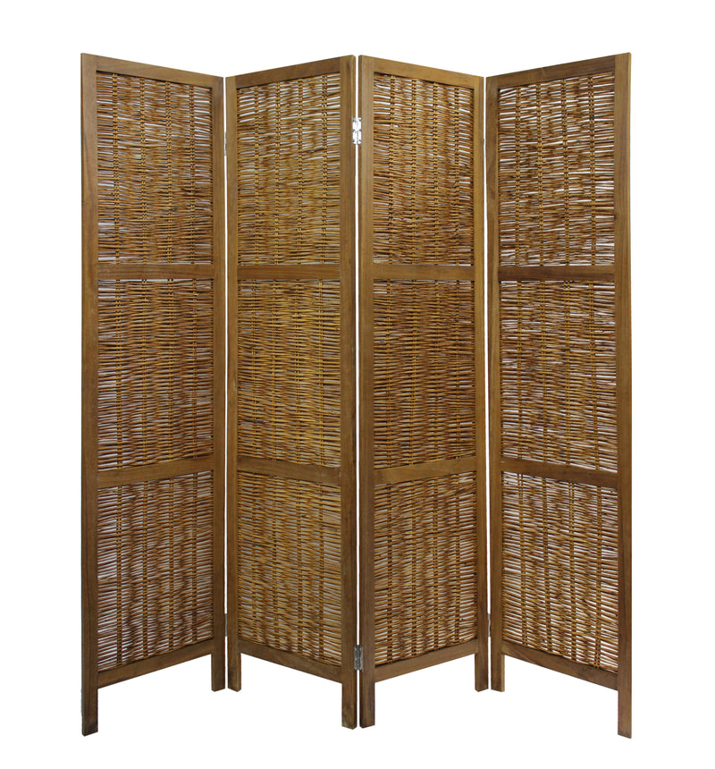 Screen Gems Darcy Screen-zoom-