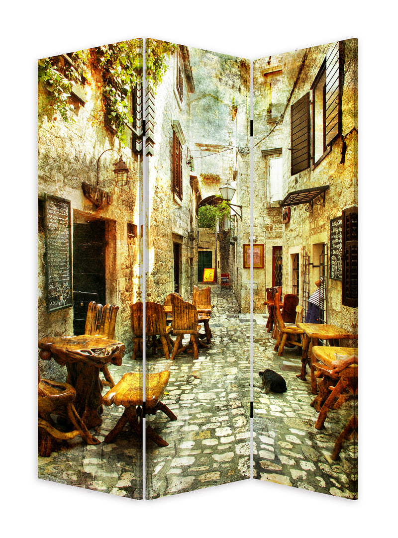 Screen Gems Algarve Screen-zoom-