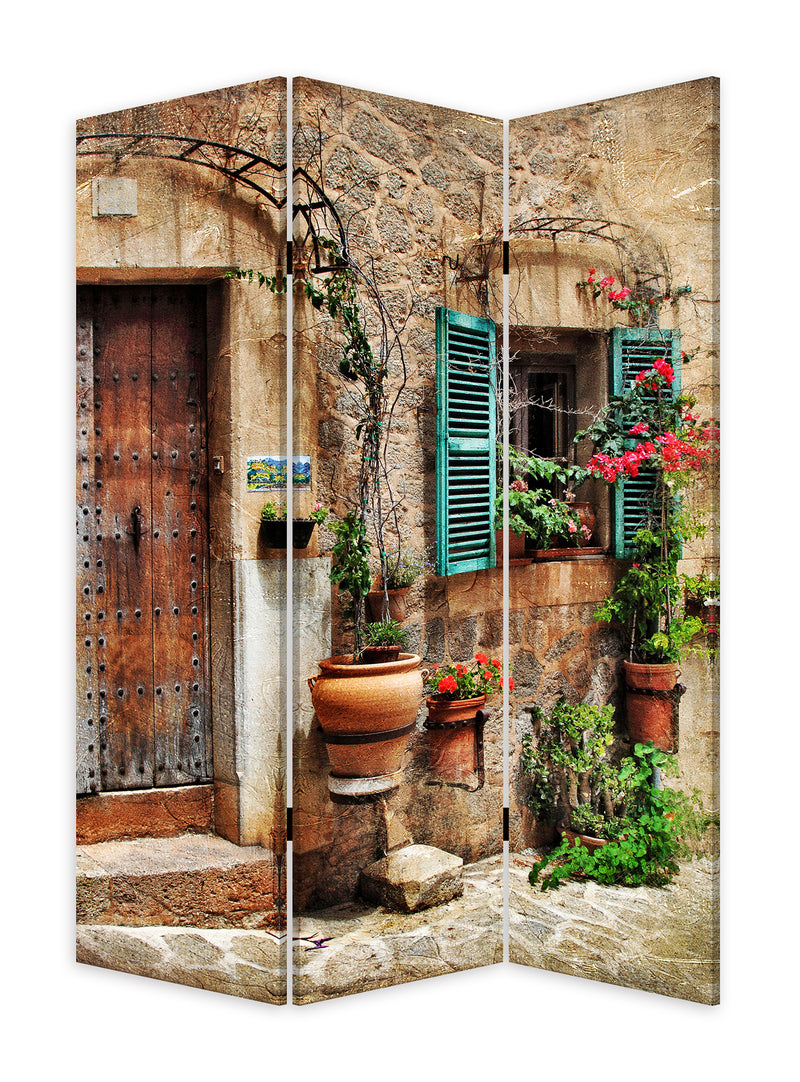 Screen Gems Algarve Screen-zoom-
