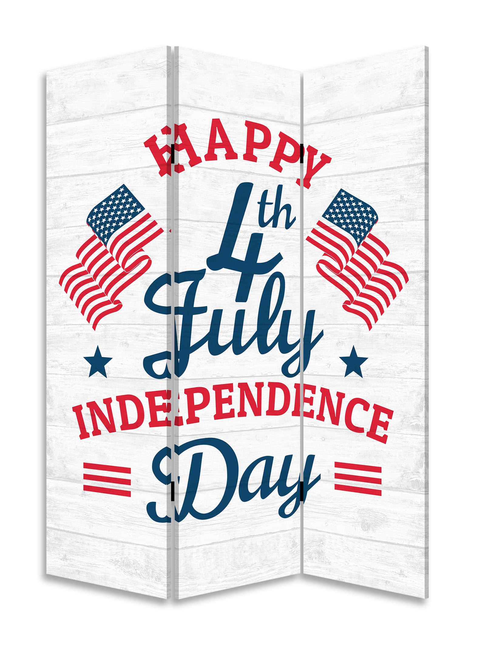 Screen Gems 4th of July Screen-zoom-5