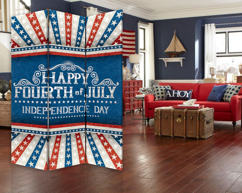Screen Gems 4th of July Screen-zoom-