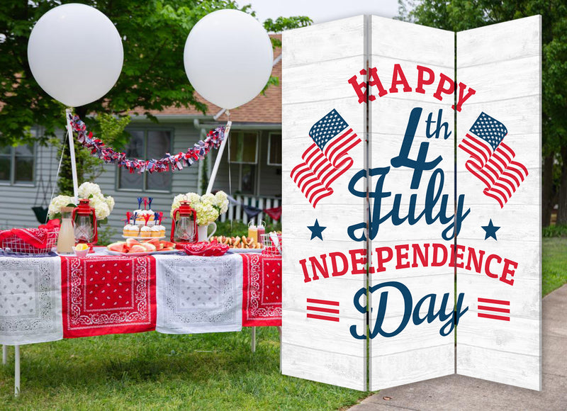 Screen Gems 4th of July Screen-zoom-
