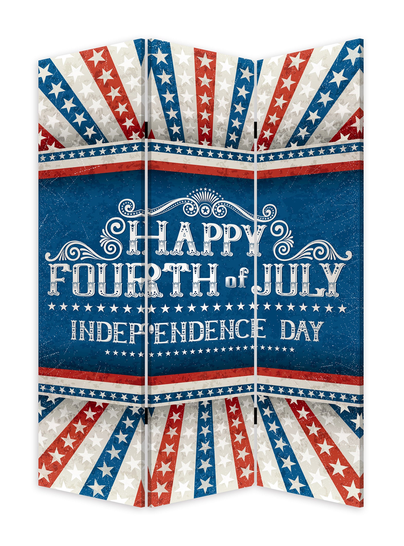 Screen Gems 4th of July Screen-zoom-4