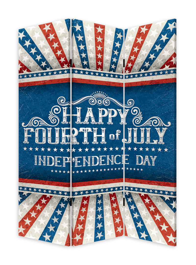 Screen Gems 4th of July Screen-zoom-