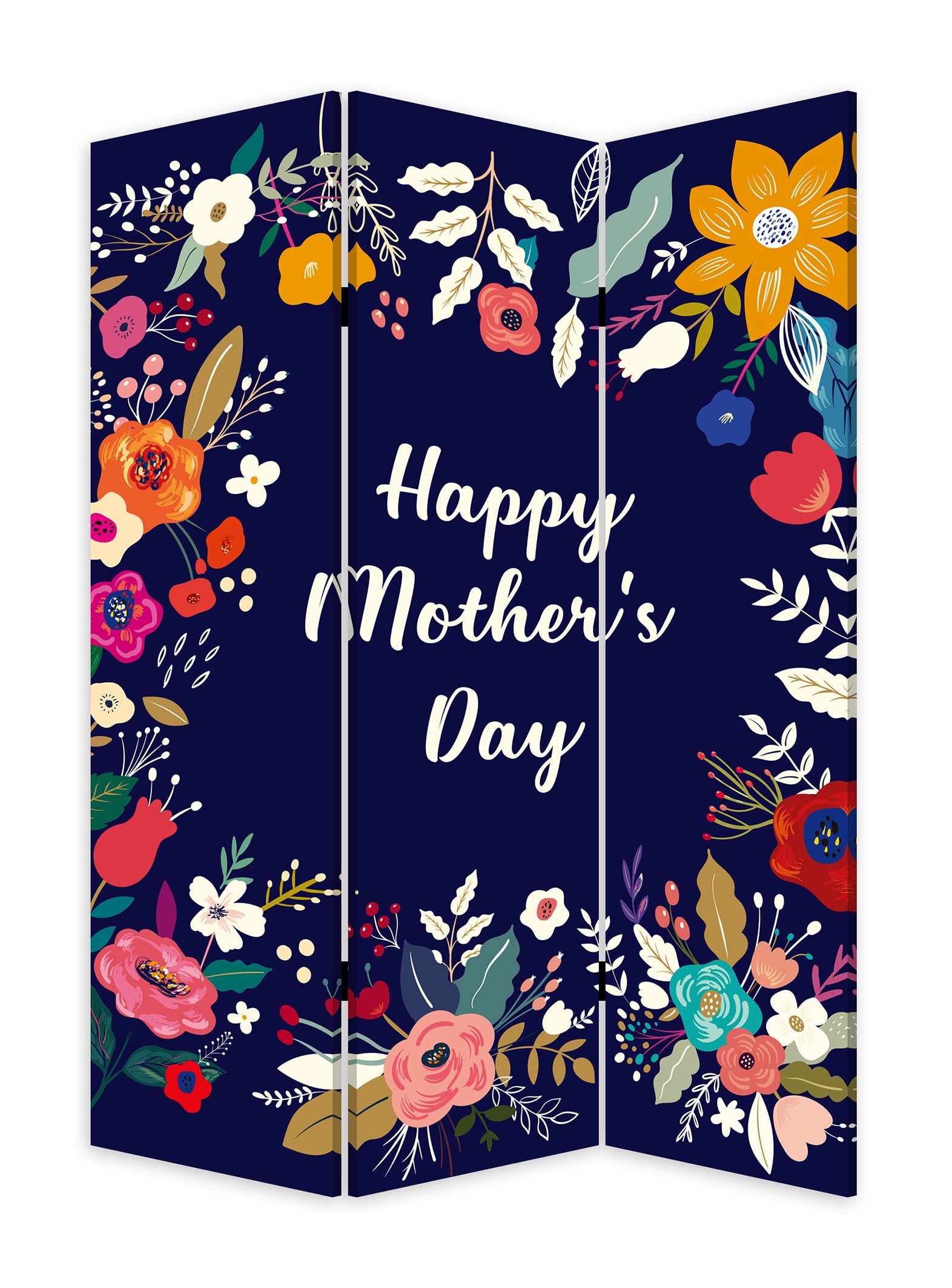Screen Gems Mother's Day Screen-zoom-5