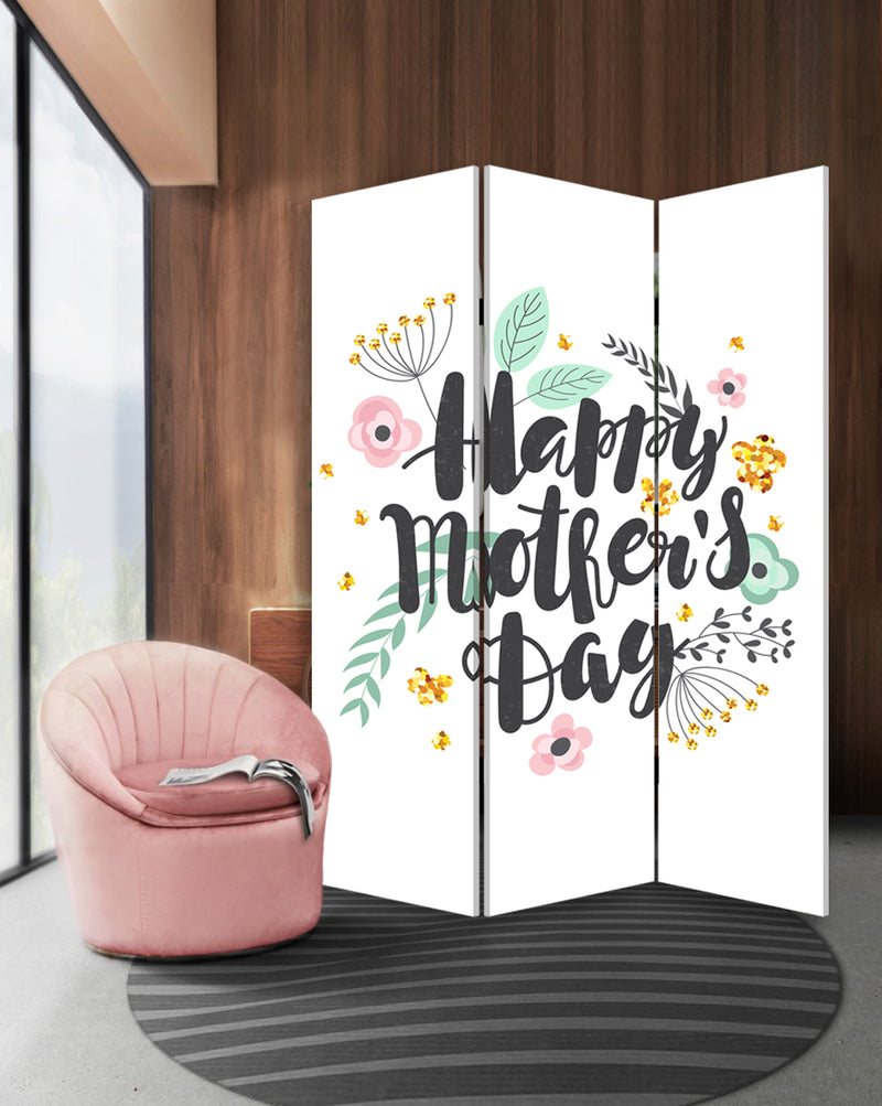 Screen Gems Mother's Day Screen-zoom-