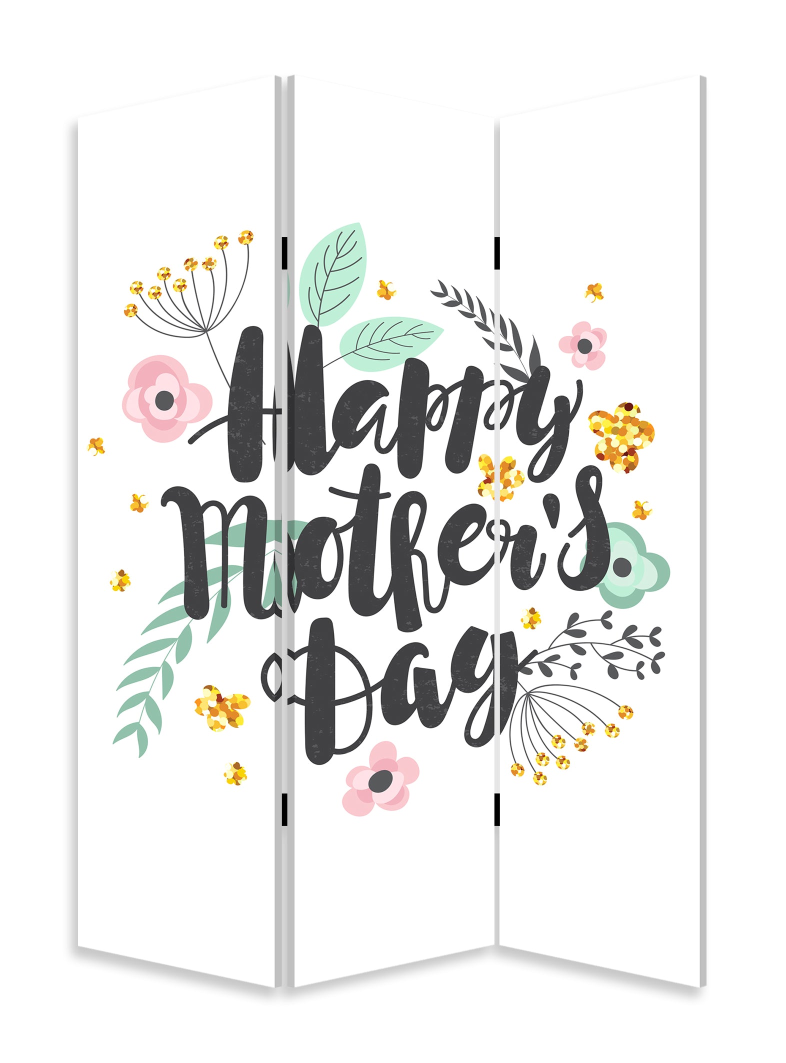 Screen Gems Mother's Day Screen-zoom-4