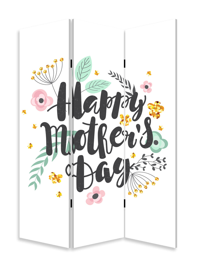 Screen Gems Mother's Day Screen-zoom-