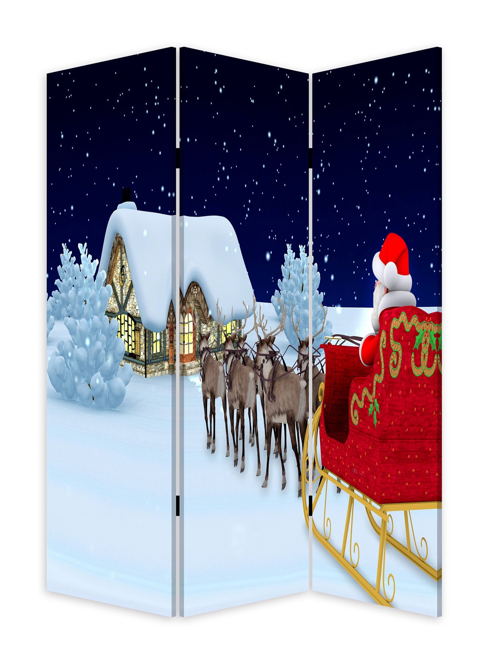 Screen Gems Christmas Screen-zoom-5