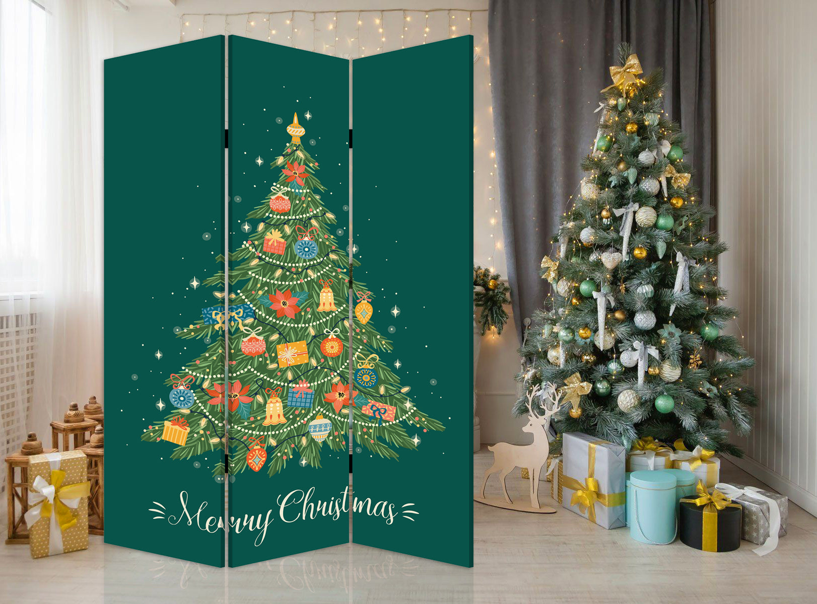 Screen Gems Christmas Screen-zoom-2