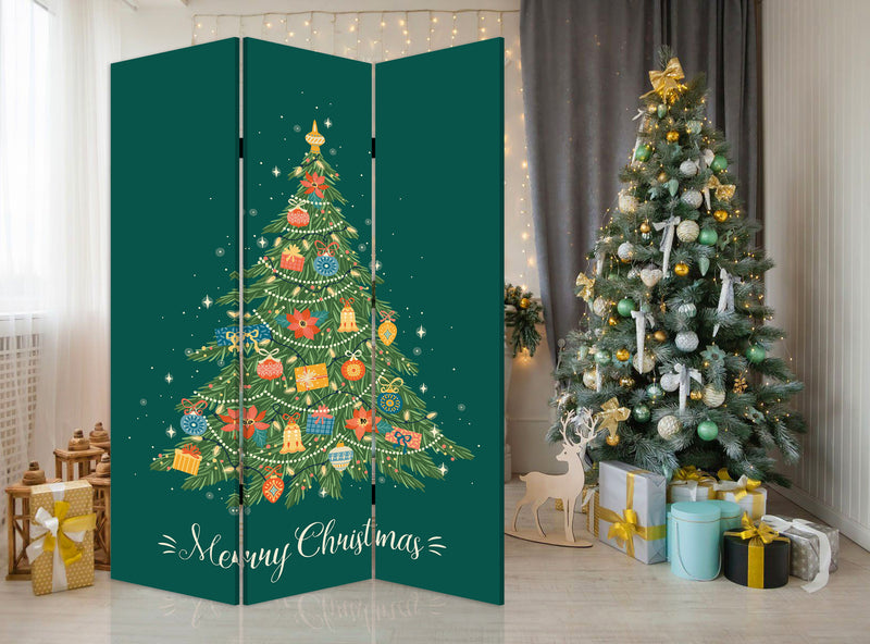 Screen Gems Christmas Screen-zoom-