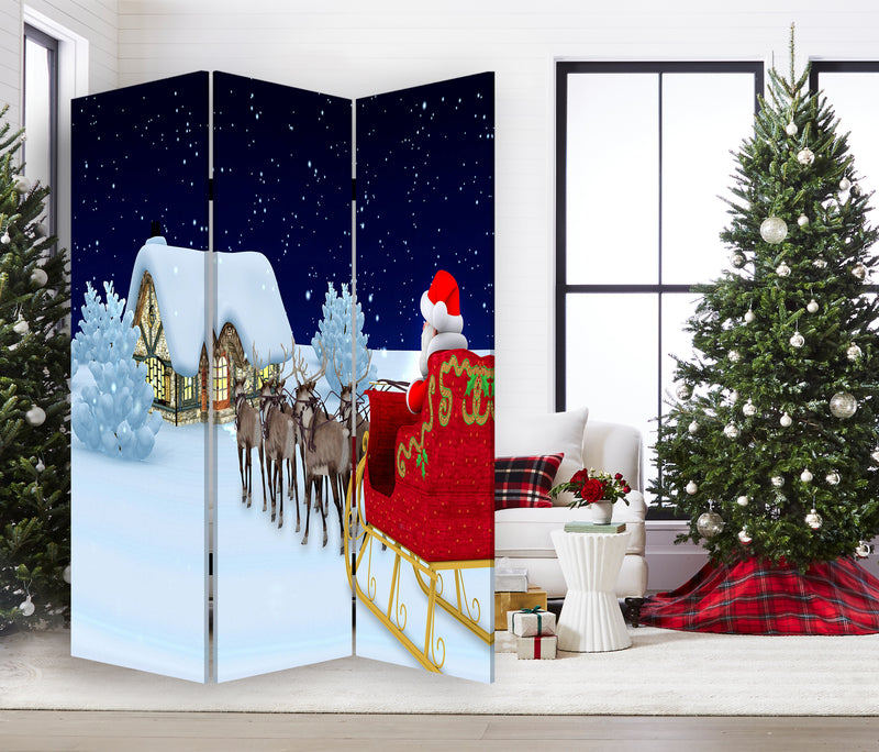 Screen Gems Christmas Screen-zoom-
