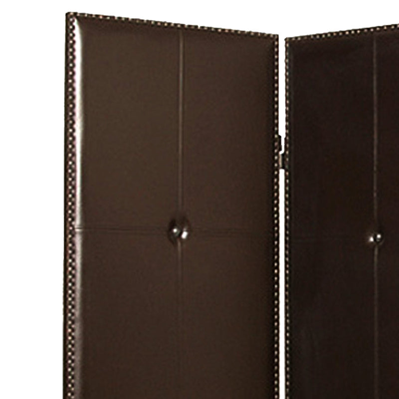Screen Gems Regent Regent 4 Panel Screen-zoom-