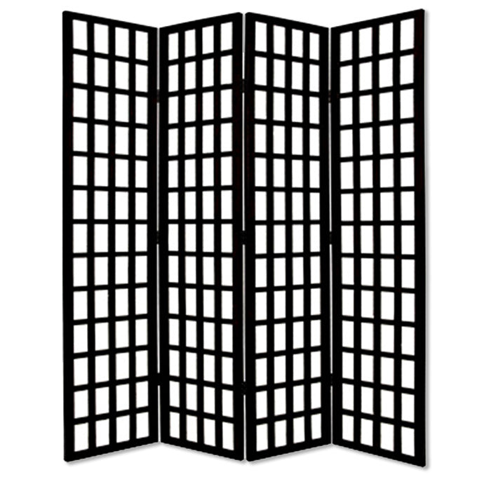 Screen Gems Dakota Screen BLACK-zoom-2