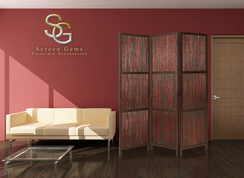 Screen Gems Savannah Screen-zoom-