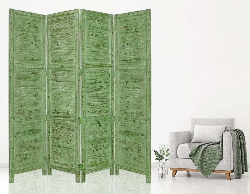 Screen Gems Nantucket Screen Green-zoom-
