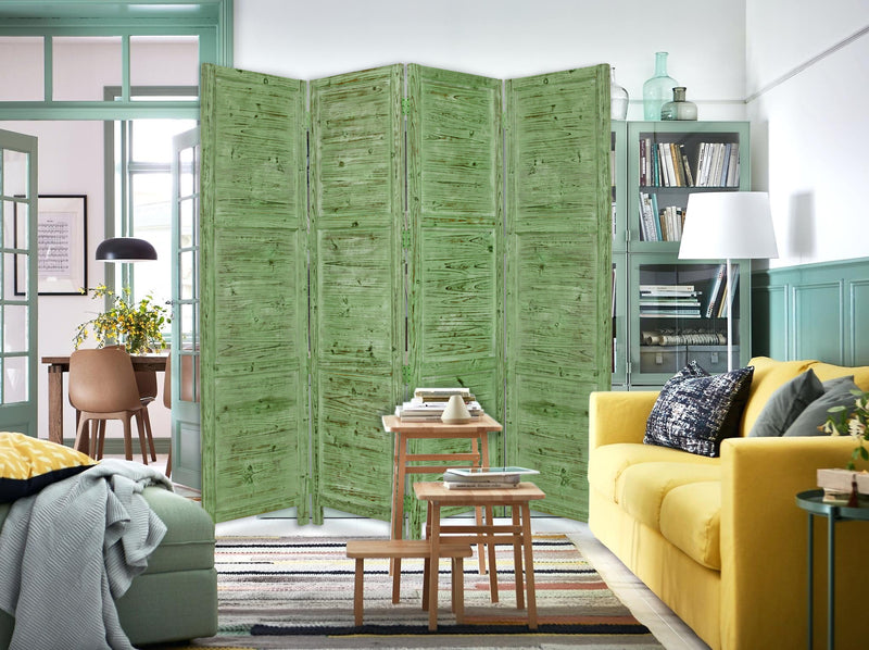 Screen Gems Nantucket Screen Green-zoom-