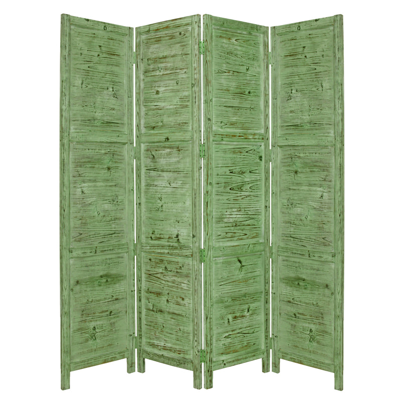 Screen Gems Nantucket Screen Green-zoom-