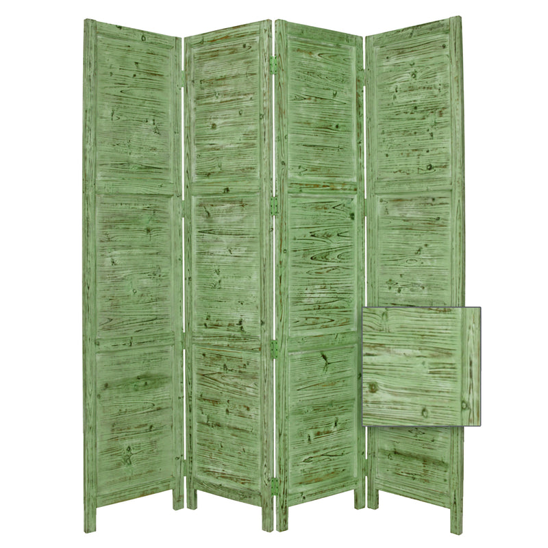 Screen Gems Nantucket Screen Green-zoom-
