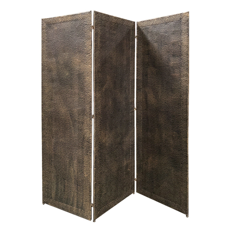 Screen Gems Forger Screen-zoom-