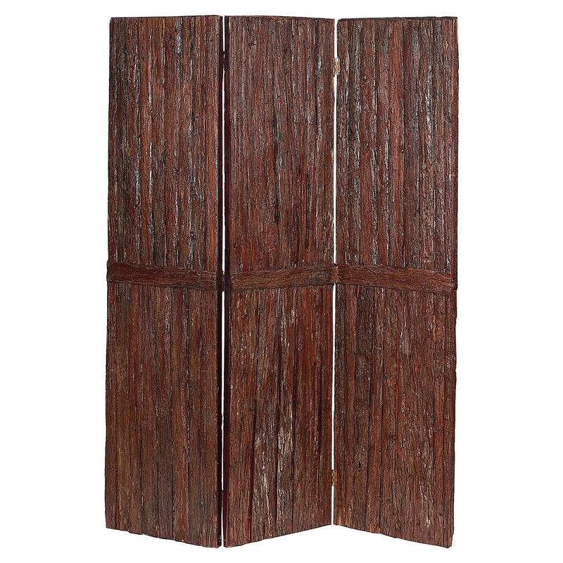 Screen Gems Tahoe Screen 3 panels-zoom-