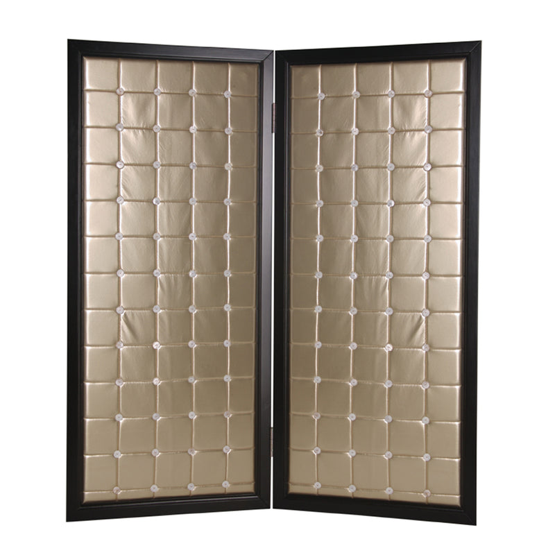 Screen Gems Beau Monde Screen-zoom-