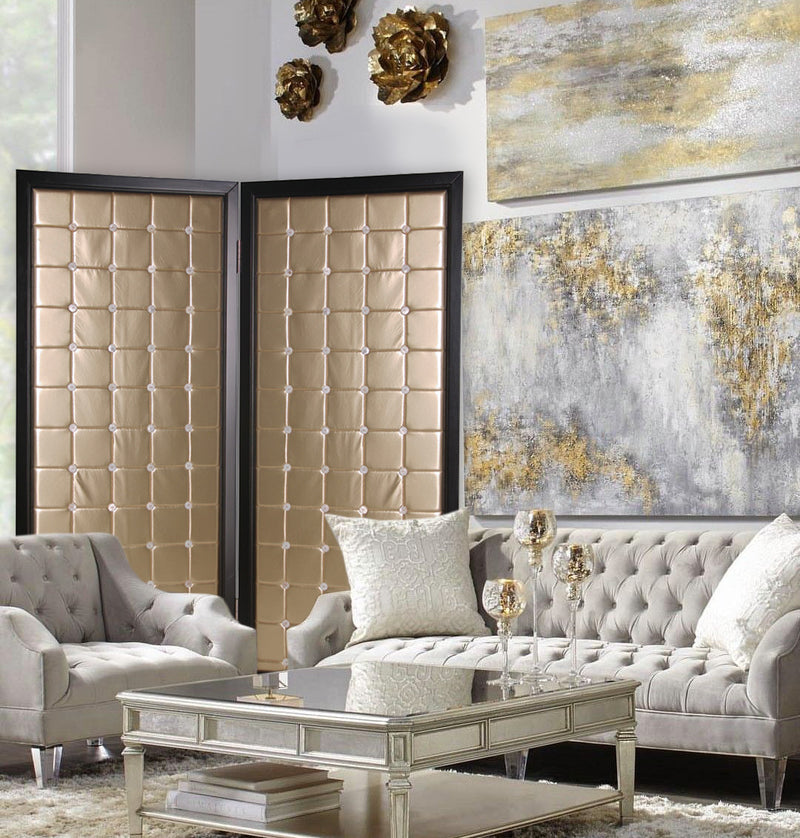 Screen Gems Beau Monde Screen-zoom-