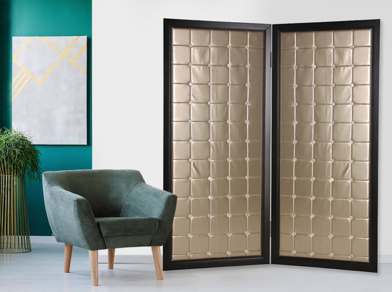 Screen Gems Beau Monde Screen Large-zoom-