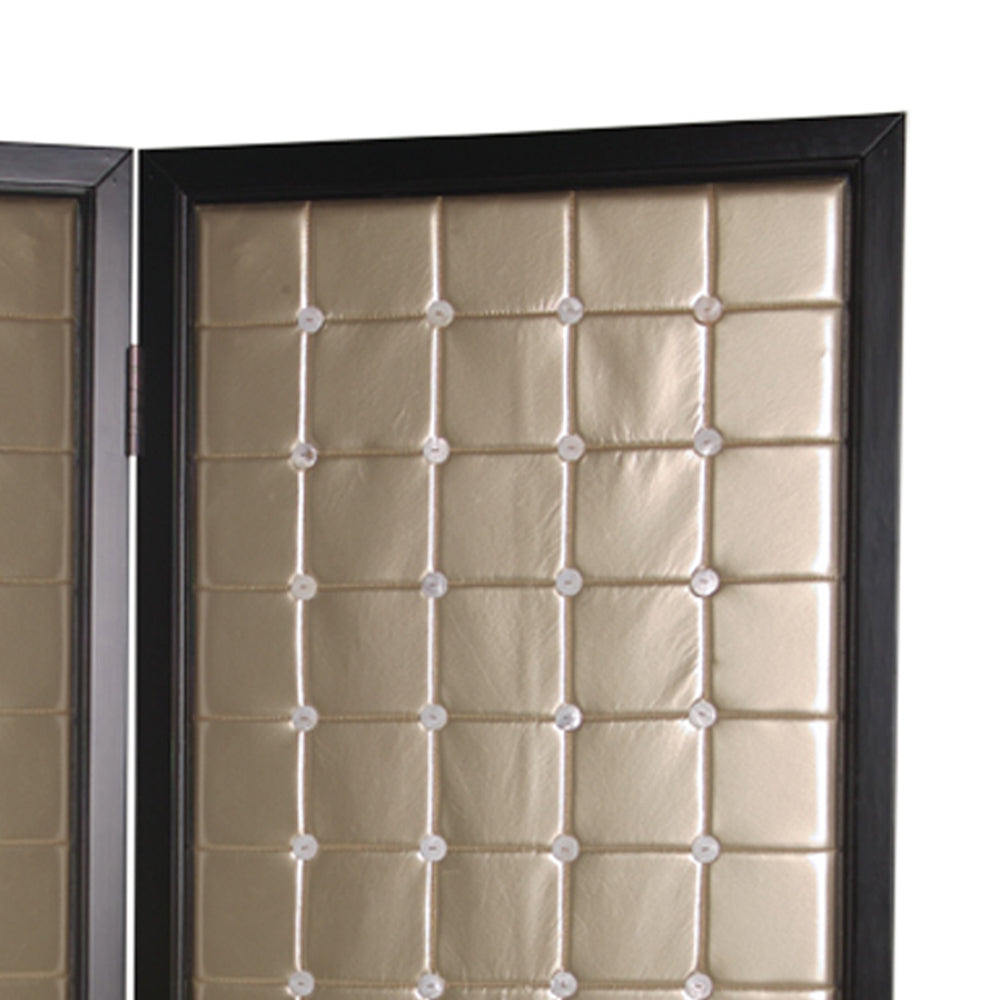 Screen Gems Beau Monde Screen Large-zoom-5