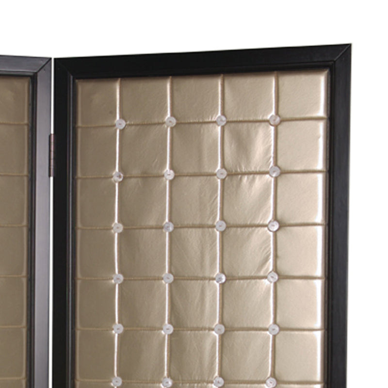 Screen Gems Beau Monde Screen Large-zoom-