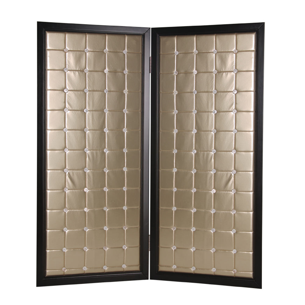 Screen Gems Beau Monde Screen Large-zoom-4