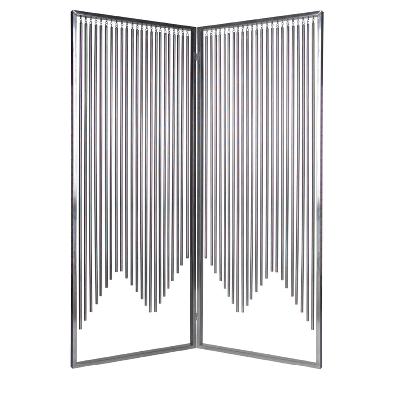 Screen Gems Ensemble Screen 2-Panel Large-zoom-