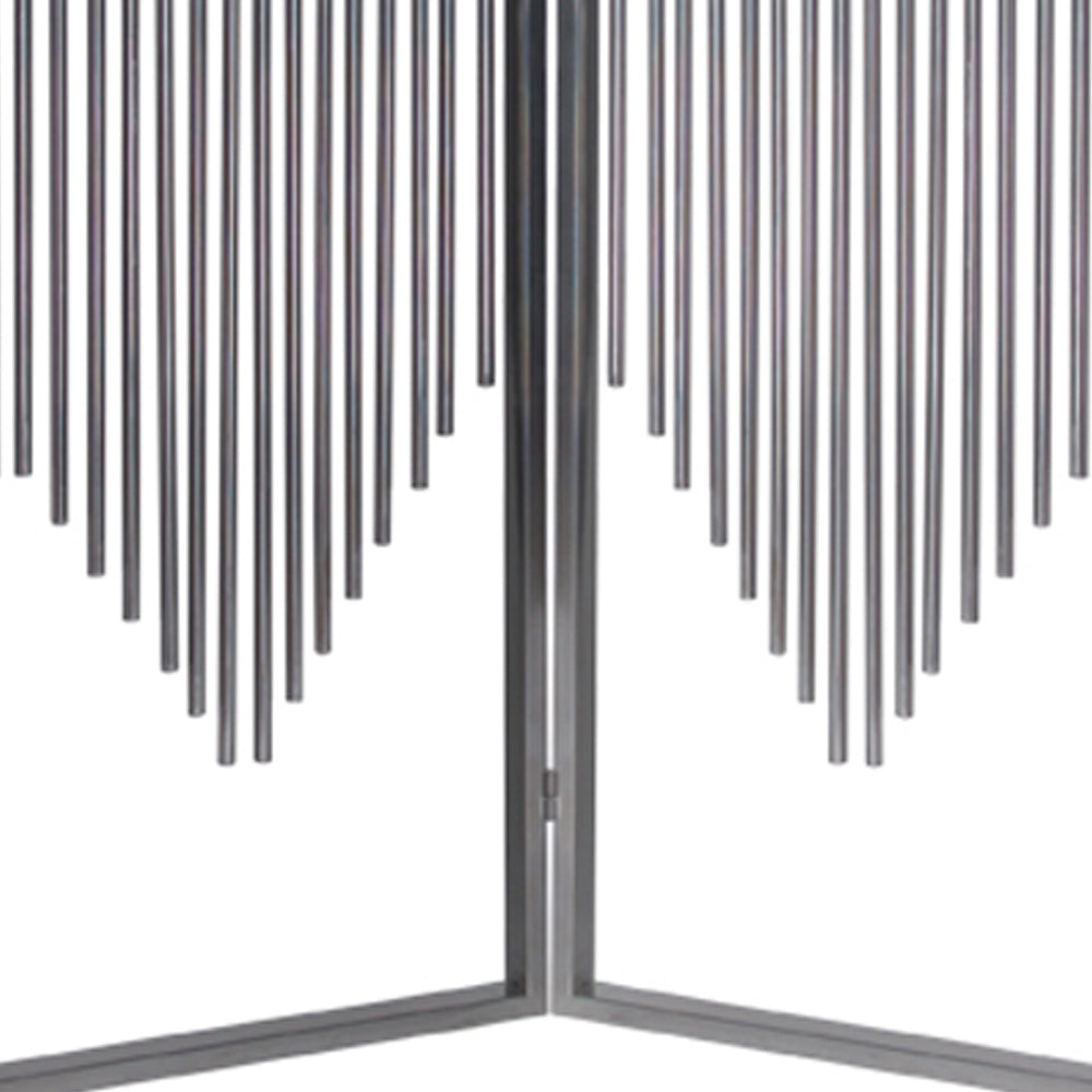Screen Gems Ensemble Screen 2-Panel Large-zoom-5