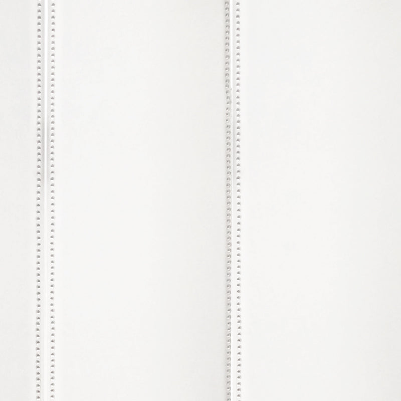 Screen Gems Milano Screen-zoom-