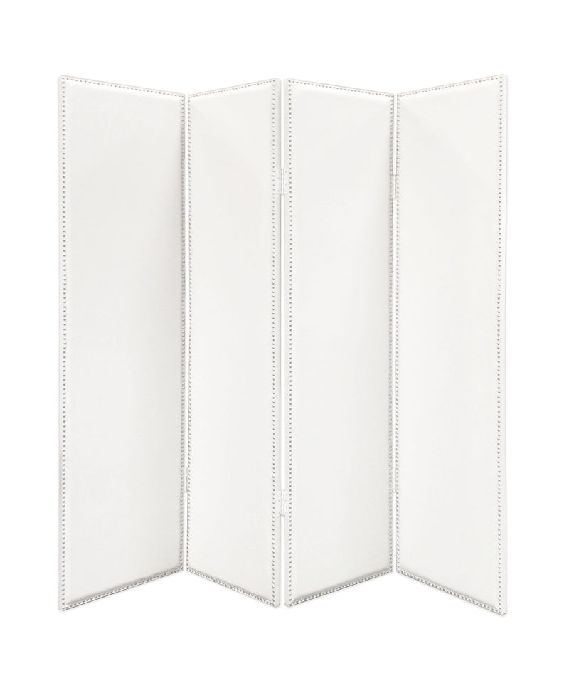 Screen Gems Milano Screen-zoom-