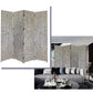 Screen Gems Sterling Screen 4-Panel