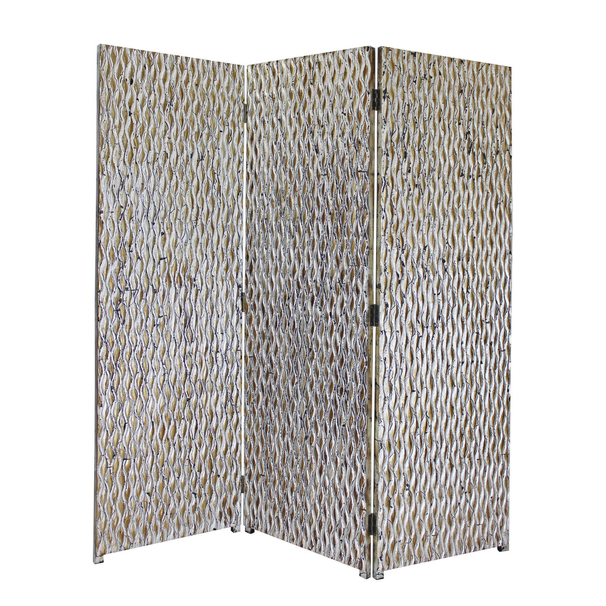 Screen Gems Sterling Screen 3-Panel-zoom-4