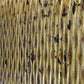 Screen Gems Gilded Screen 4-Panel